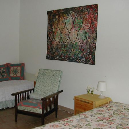 Domaine De Luzenac Bed & Breakfast Val-du-Faby Екстериор снимка