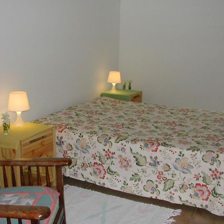 Domaine De Luzenac Bed & Breakfast Val-du-Faby Екстериор снимка