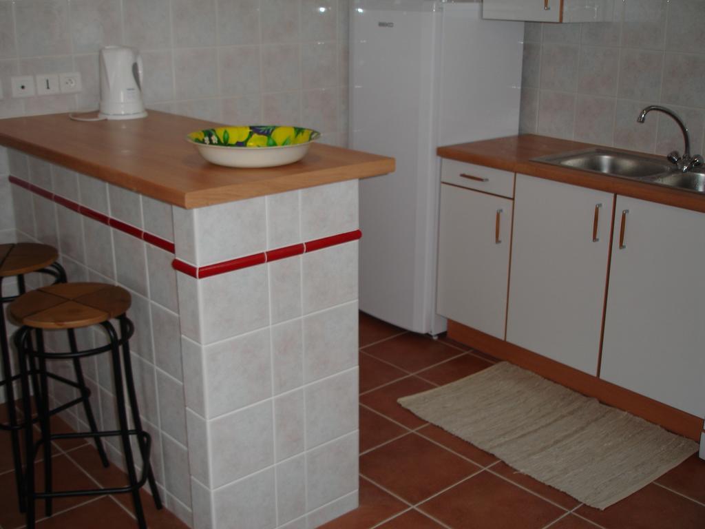 Domaine De Luzenac Bed & Breakfast Val-du-Faby Екстериор снимка